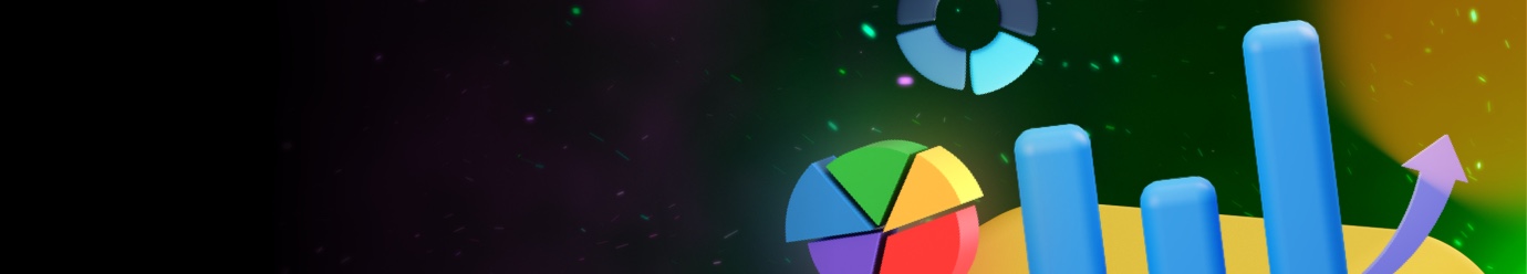 Статистика