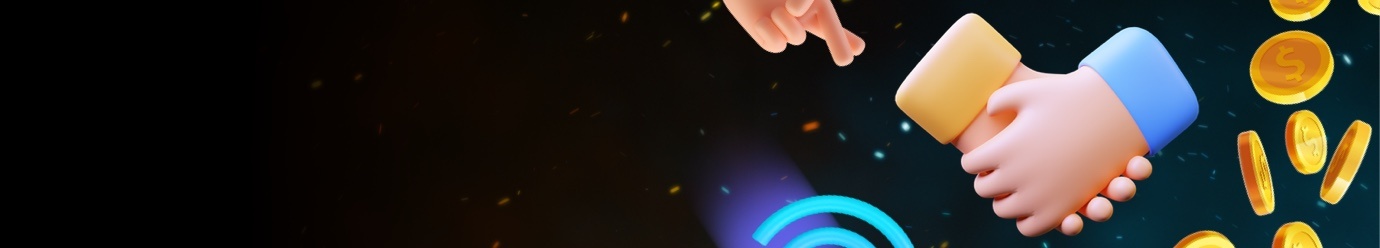 Зарабатывай с Betwinner!